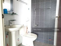 Blk 18A Buona Vista Court (Queenstown), HDB 4 Rooms #615246881